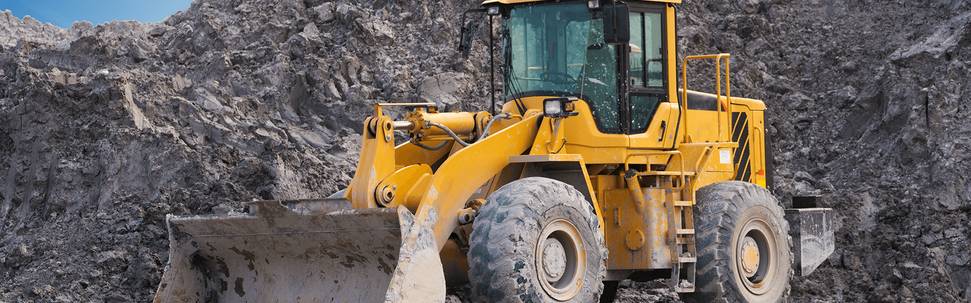 Formation permis CACES pour conduite d’engin de chantier